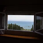 Panorama Apartamento Notos