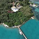 Panorama Notos