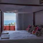 Apartamento Panorama *