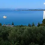 Panorama Apartamento Notos