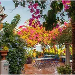 Panorama Apartamento *