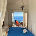 Panorama Notos