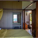Panorama Apartment *