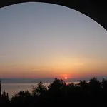 Panorama شقة *