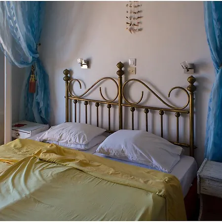 Apartamento Panorama *