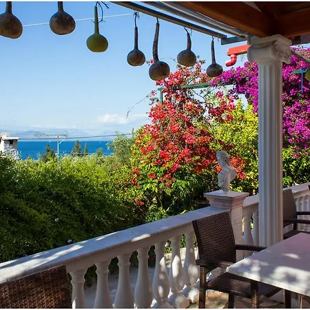 Apartamento Panorama