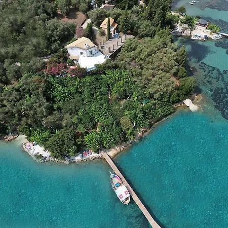 Panorama Notos