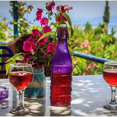 Panorama Διαμέρισμα