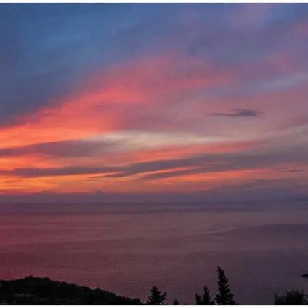Panorama Διαμέρισμα *