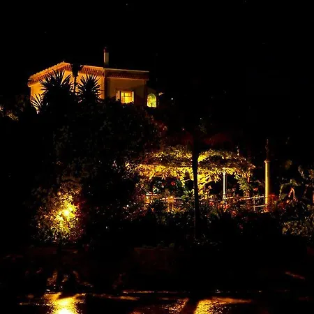 Panorama Daire